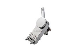 GRETSCH - G5380 STRAINER CHROME